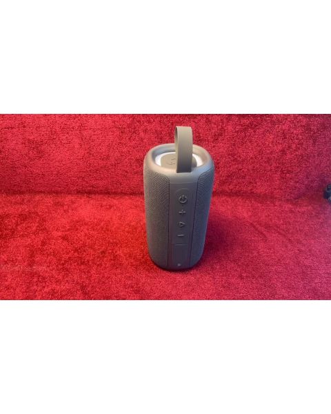 Fresh´nRebel 1ARB-800BL *Bluetooth