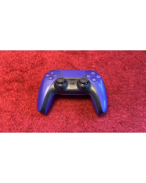 Ps5 Controller Violette
