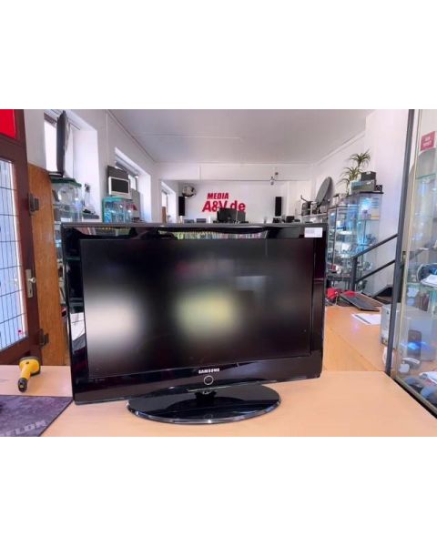 Samsung LE32M86BD