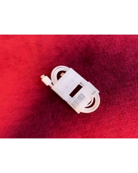 USB C Kabel 