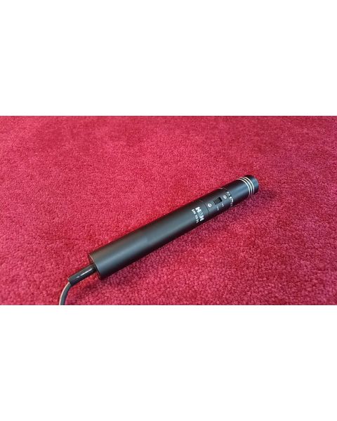 H&H EM 103 L Kondensator Mikrofon