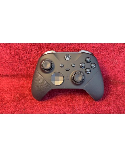 Microsoft Elite Series 2 Controller