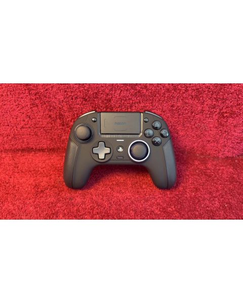 PlayStation 5 Nacon Revolution Pro 5 *für PS5, PS4, PC