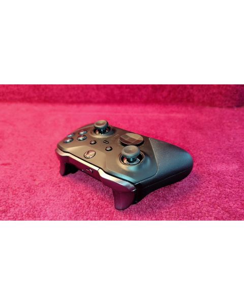 Xbox Elite Controller Series 2 *Wireless, Bluetooth, USB Type C 