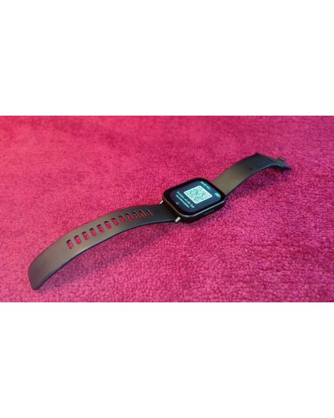Redmi Watch 5 Active *ANDROID , 32 Gigabyte, Bluetooth