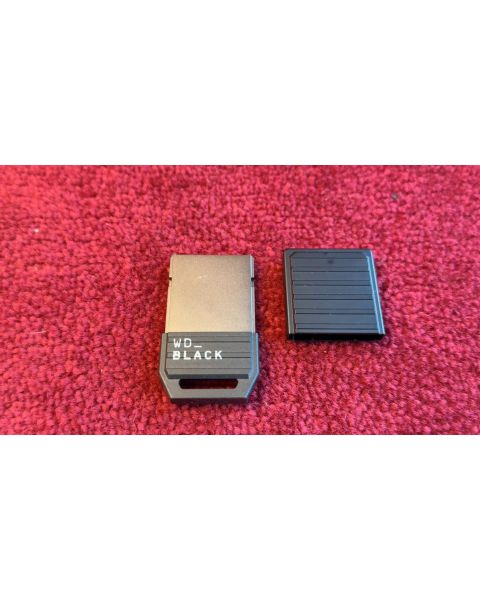 Speichererweiterung 1TB Xbox