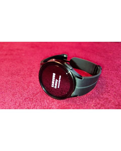 Samsung Galaxy Watch 5 Pro 