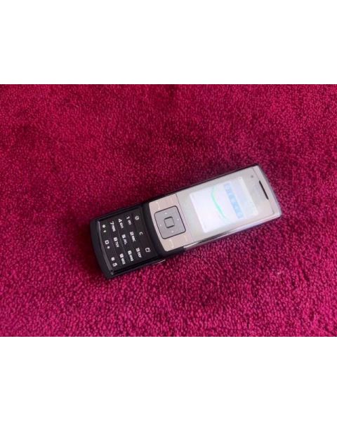 Samsung SGH-L810V