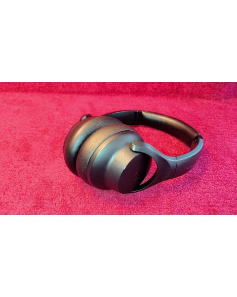Soundcore Q21i NC Headset *Bluetooth, Noise Cancelling