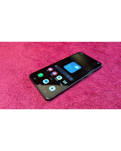 Samsung Galaxy S22 SM-S901B/DS  *ANDROID 15, 128 Gigabyte , 5G  WiFi   BT , 6 Zoll 