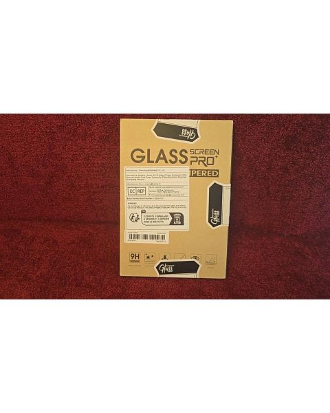 Glass Screen Pro + Tempered Glass  *für Samsung , Galaxy Fold 6