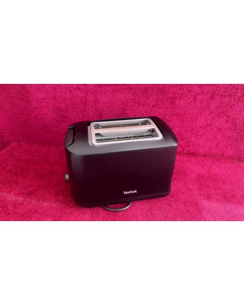 Tefal T44-A Toaster