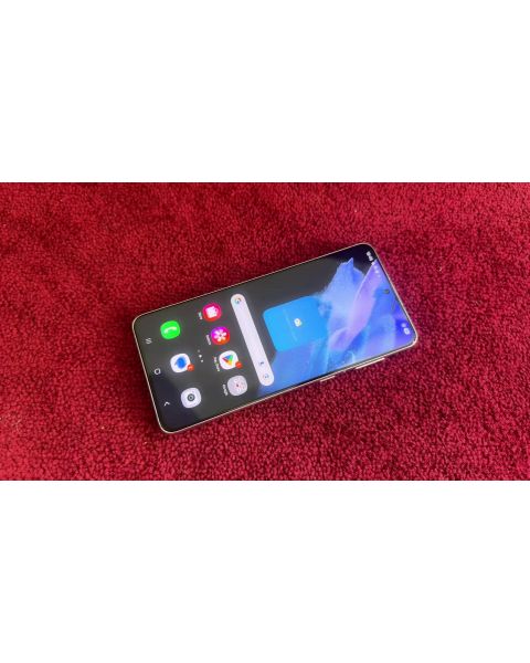 Samsung Galaxy S21+ 5G *ANDROID 15, 256 Gigabyte , 5G  WiFi   BT , 6 Zoll 