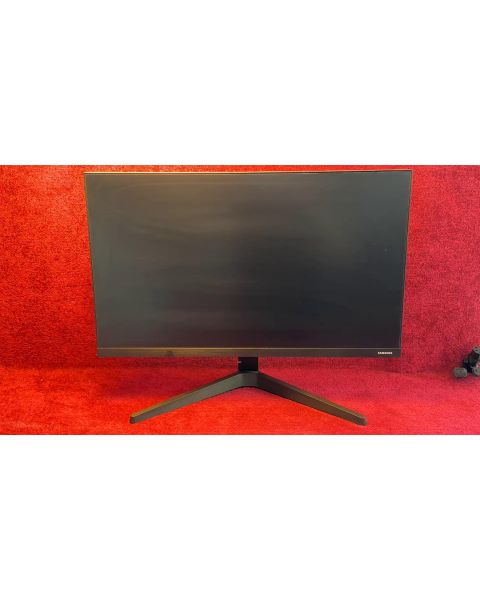 Samsung F24T350FHR Monitor *FHD, HDMI , VGA