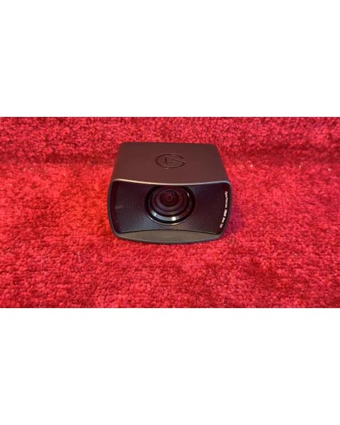 Elgato Facecam *FHD, 60 FPS