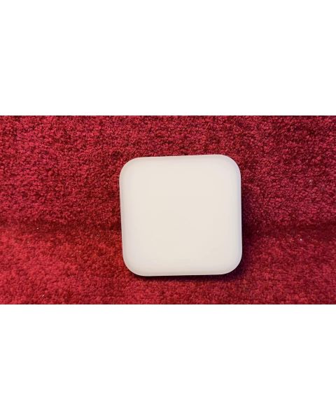 Logitech Litra Glow *LED