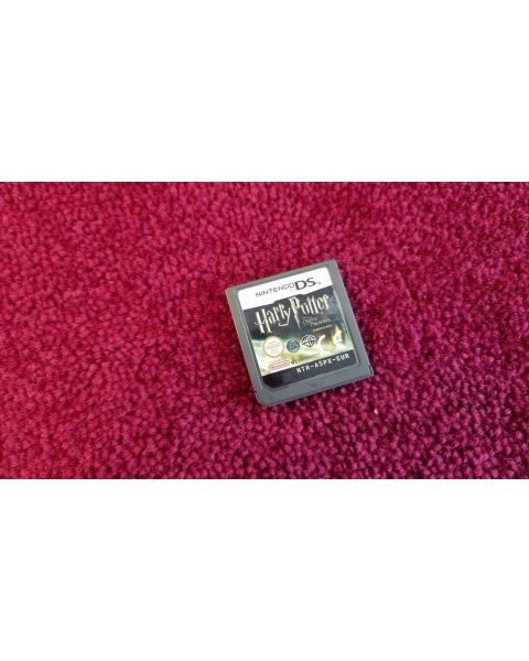 Harry Potter und der Orden des Phönix 