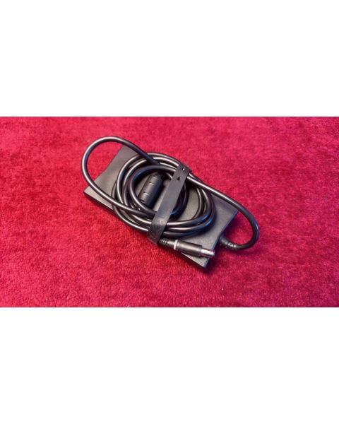 Original Dell Ladegerät 19,5V 6,7A  *130W , 7,4mm Pingröße