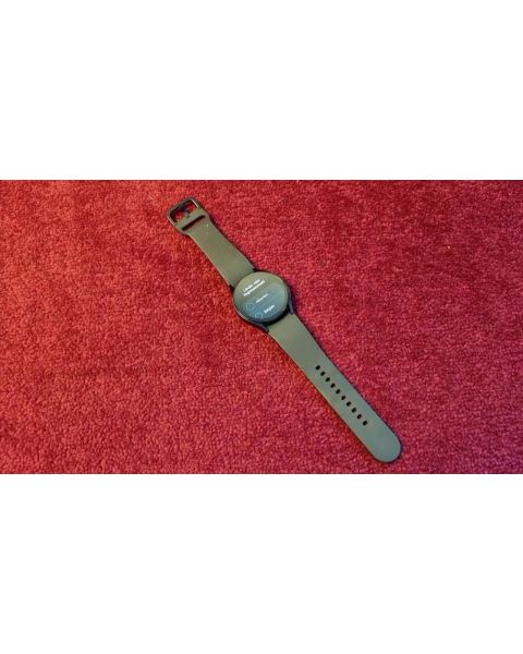 Samsung Galaxy Watch 6 *Bluettoh , GPS, Samsung wear App, 40mm