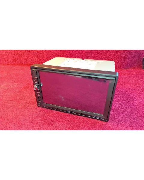 Caliber RMD 901DAB-CP  *DAB+ / FM, Micro SD, Carplay, Mirroring Android