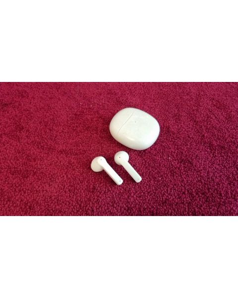 Ideenwelt TWS913 Bluetooth Headset *In Ear , Bluetooth