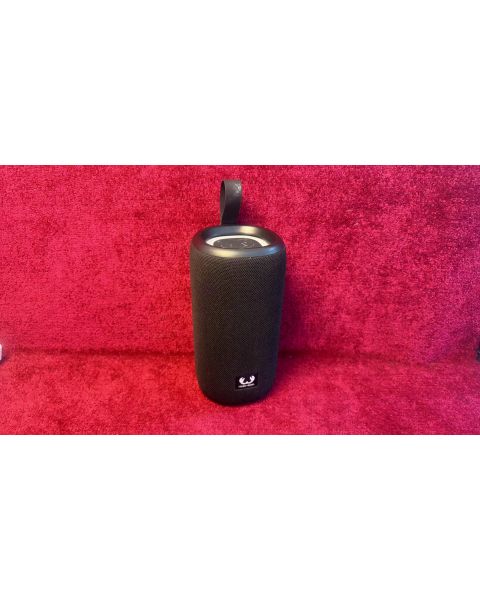 Bluetooth Lautsprecher Gettoblaster  *Bluetooth, USB C