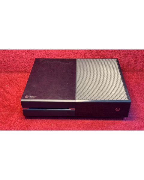 Microsoft Xbox One *1 Controller