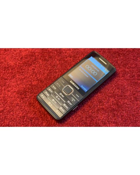 Samsung GT-5611 *GSM