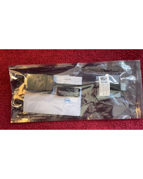 Dell HDMI zu VGA Adapter 