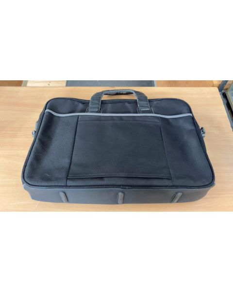 HP Laptop Tasche 17 Zoll