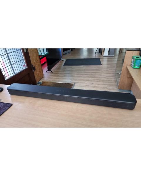 Sony HT-SF150 Soundbar  *Bluetooth , HDMI, optisch , USB