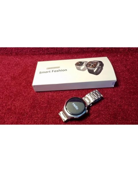 Smart Watch  *47mm
