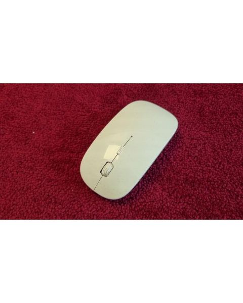 Optische Funk Maus Kabellos