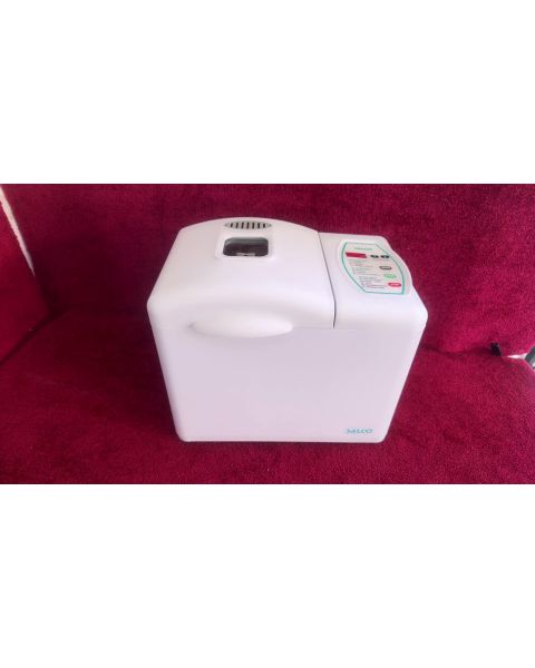 Salco Brotbackautomat  *750g