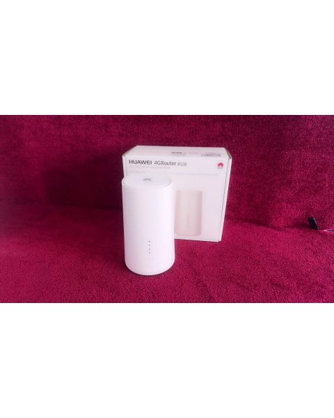Huawei 4G Router B528 Vodafone  *LTE CAT 6, W-Lan 2.4GHz, und 5GHz