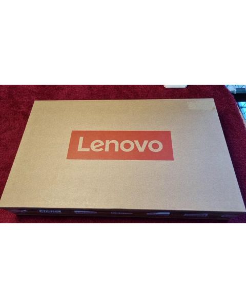 Lenovo Ideapad Slim 3 (2023) *WINDOWS 11, 4 GB Ram , 128 GB SSD, 14 Zoll 