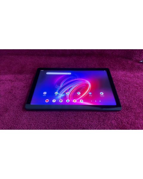 Acer Iconia Tab P10-21 *ANDROID 14, 256 Gigabyte , WiFi   BT , 10 Zoll