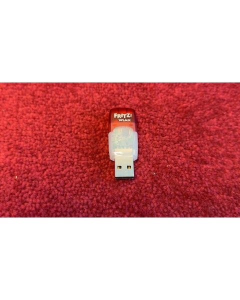 Fritz AC430 MU-MIMO Wlan Stick *Wlan AC 433 Mbits