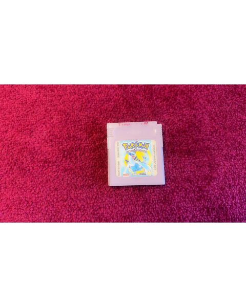 Pokemon Schnapp sie dir alle