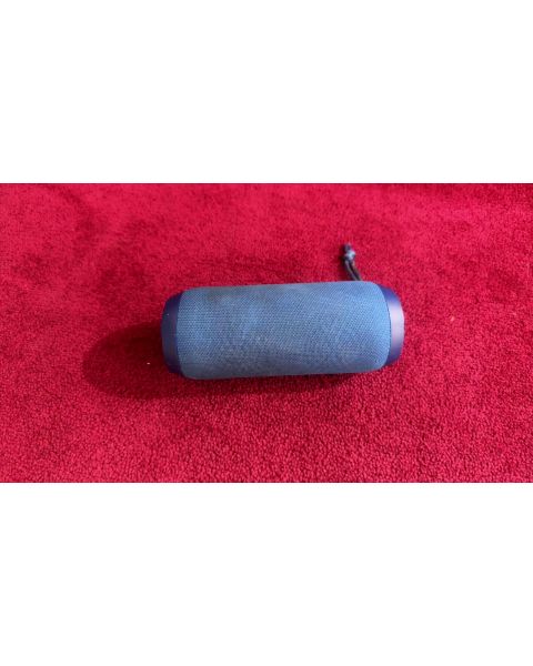 Denver BTS-110 Bluetooth Lautprecher *Bluetooth, USB, Micro SD Slot