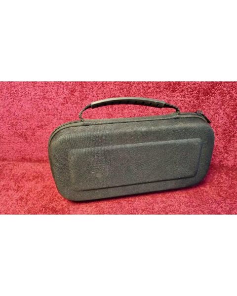 Nintendo Switch Tasche 