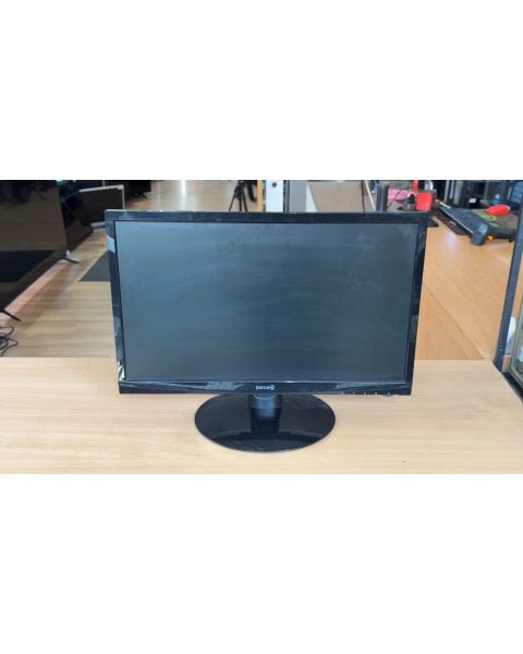 Terra 21 " Zoll Monitor *DVI, VGA, 16:9