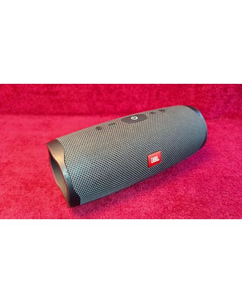 JBL Charge Essential 2 *Bluetooth , USB