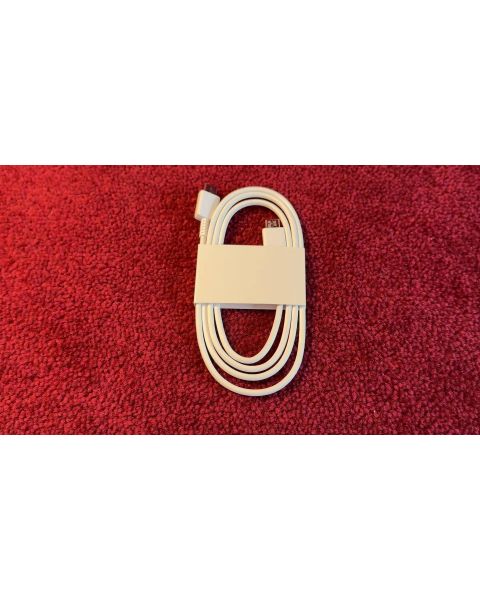 Samsung USB-C zu USB-C Kabel *für Strom und, Daten-, Übertragung