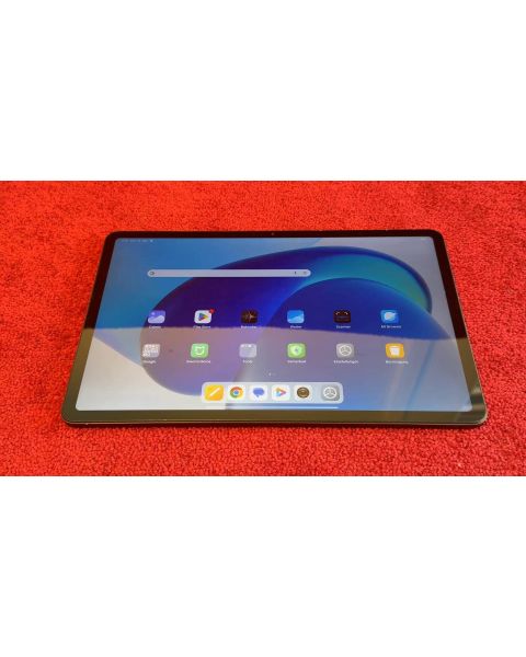 Xiaomi Redmi Pad Pro *ANDROID 15, 256 Gigabyte , WiFi   BT, 13 Zoll