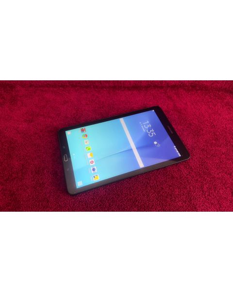 Samsung Galaxy Tab E SM-T561 Tablet *ANDROID  4.4.4, 8 Gigabyte , WiFi   BT, 7 Zoll 