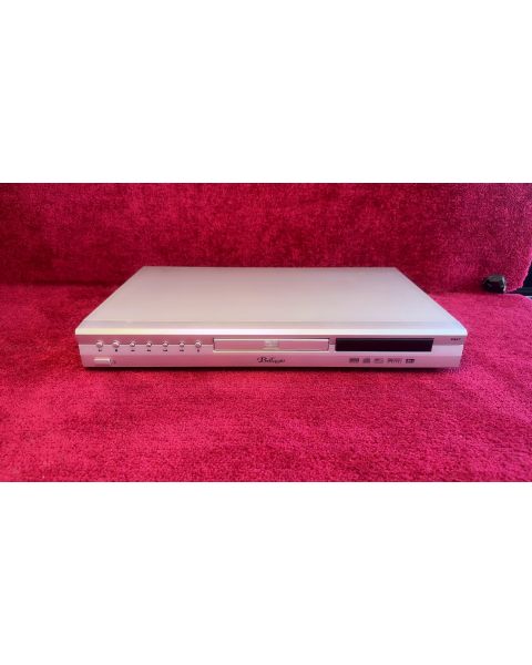 Bellagio P807 DVD Player  *SCART