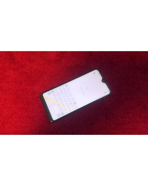 Samsung Galaxy A20e *ANDROID 9, 32 Gigabyte, 4G  WiFi   BT, 6 Zoll 