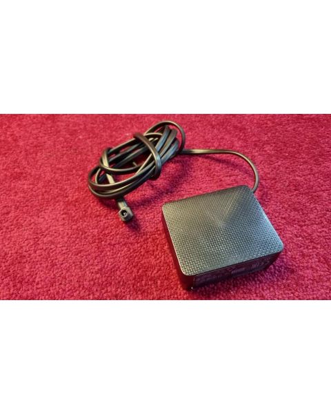 Samsung A3515 35W Netzteil *14.0V, 2,5A