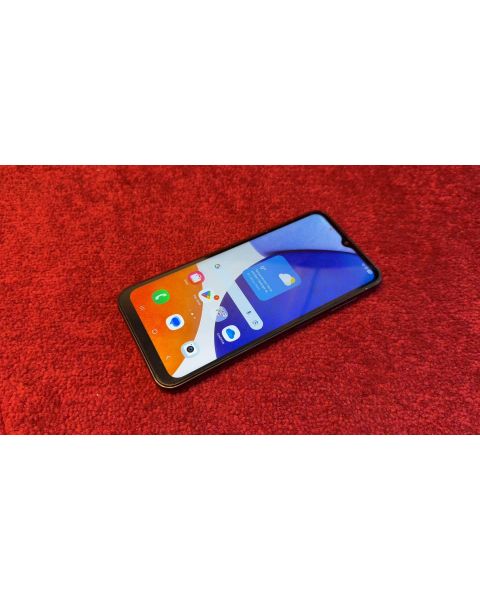 Samsung Galaxy A14 5G  *ANDROID 15, 64 Gigabyte , 5G  WiFi   BT , 6 Zoll 